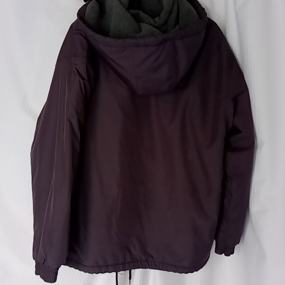 Men's Jacket - Picture 3 of 6